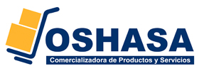 OSHASA