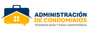 LogoADC