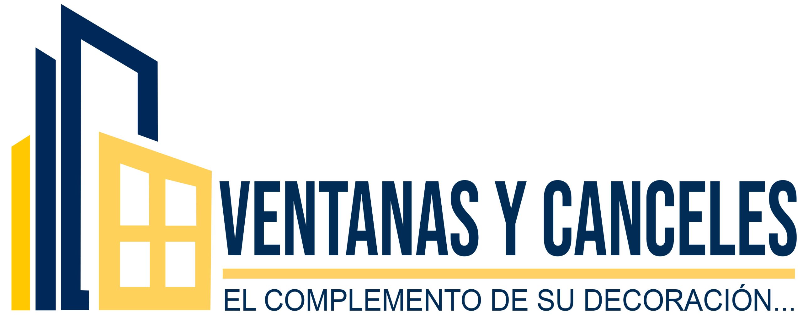Ventanas y Canceles en Culiacán, Sinaloa.